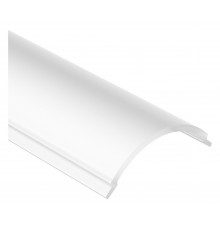 Рассеиватель Arlight 049167 SL-KANT-H10