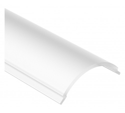 Рассеиватель Arlight 049167 SL-KANT-H10