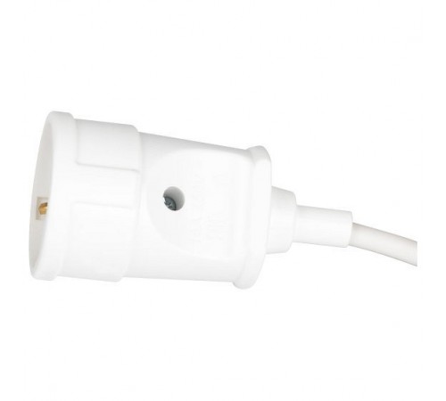 Удлинитель Эра Б0039817 UX-1e