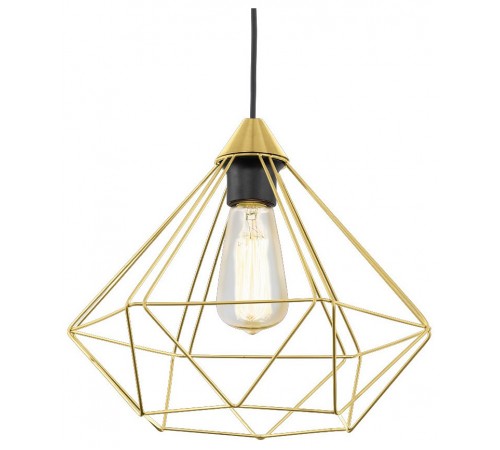 Подвесной светильник Eglo 43679 Tarbes