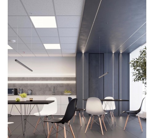 Рассеиватель Arlight 041791 SL-LINE