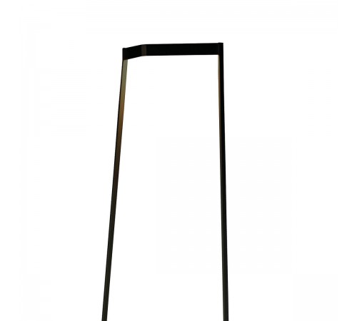 Торшер Mantra 7283 Minimal