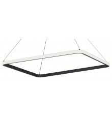 Подвесной светильник Vitaluce V2507DT-1/1S V2507DT