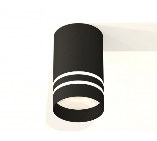 Накладной светильник Ambrella Light XS7422022 XS