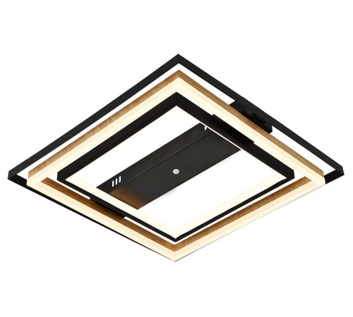 Накладной светильник Escada 10249/2LED Lagom