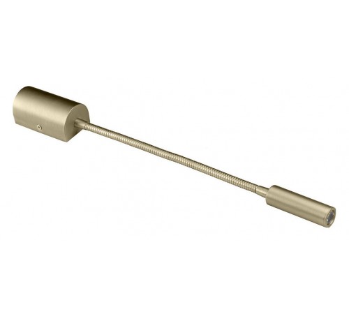 Бра Loft it 10009AB Stick