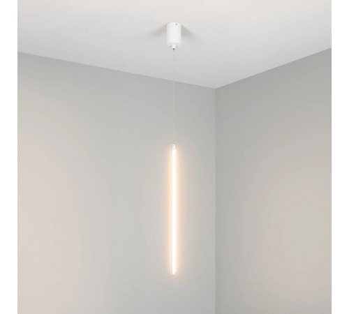 Подвесной светильник Arlight 036949(1) UMBRA