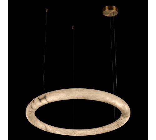 Подвесной светильник Loft it 10407/1000 Oslo