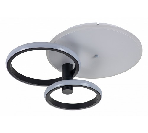 Светильник на штанге Escada 10213/2LED BL White Contour