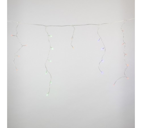 Бахрома световая ULD-B2005-048/DTA UL-00010871