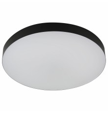 Накладной светильник Эра Relict 48 Pult SPB-6-60-RC BK Relict