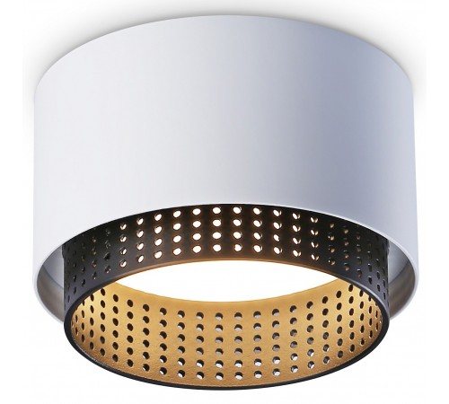 Накладной светильник Ambrella Light TN71271 TN