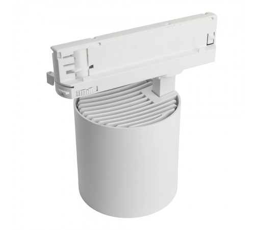 Светильник на штанге Feron 52058 TR Reflex