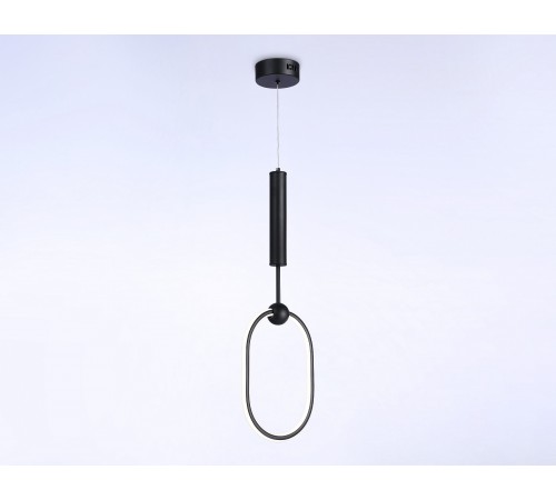 Подвесной светильник Ambrella Light FL10577 FL