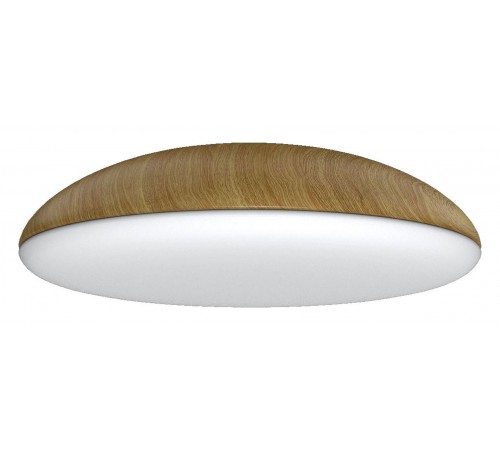 Накладной светильник Mantra 8136 Kazz