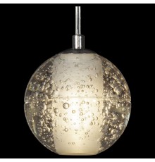 Подвесной светильник Loft it 10112/1 Rain