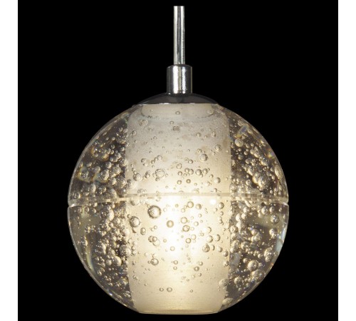 Подвесной светильник Loft it 10112/1 Rain