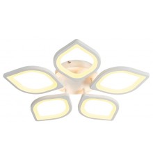 Накладной светильник Ambrella Light FA444 FA