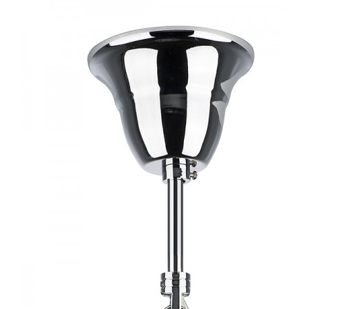 Подвесная люстра Osgona 700150 Classic