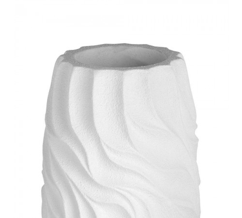 Ваза напольная (260x615) Skhira 428193