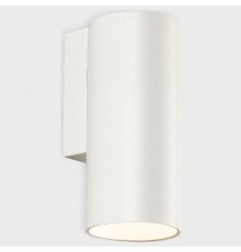 Бра Italline DANNY W1 white Danny