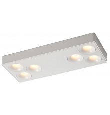 Накладной светильник Wertmark WTB.O01.007.30.36 WTB.O01