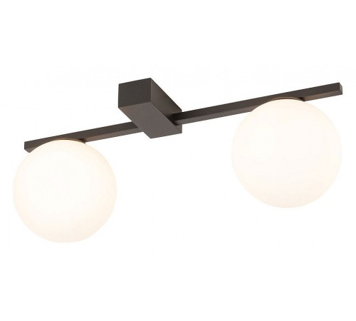 Накладной светильник Nowodvorski 10300 Pik