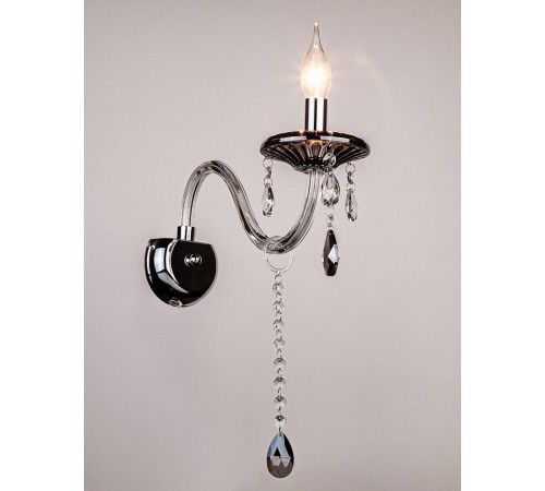 Бра Escada 1119/1 Sonata