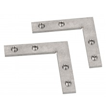 Крепление Arlight 019275 PLS-ZM-90