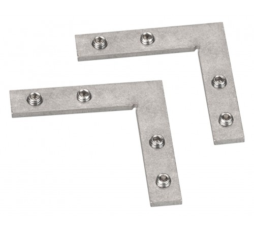 Крепление Arlight 019275 PLS-ZM-90