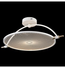 Светильник на штанге Wertmark WE430.03.007 Laura