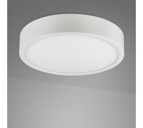 Накладной светильник Mantra 6622 Saona Superficie