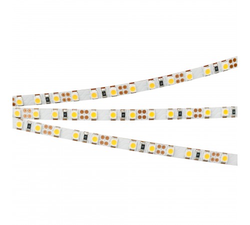 Лента светодиодная Arlight 014995(2) RT открытая