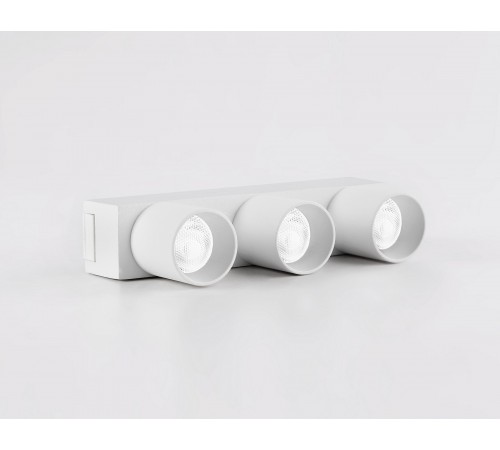 Накладной светильник Ambrella Light GV1503 GV