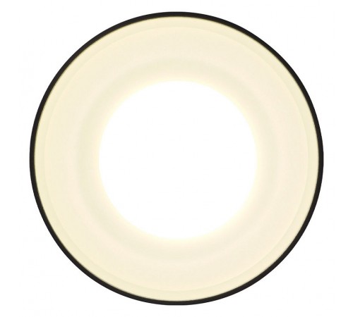 Накладной светильник Ambrella Light TN3204 TN