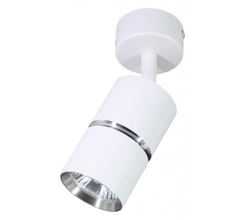 Спот Feron 48642 ML1861