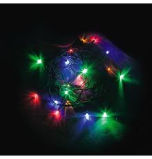 Гирлянда Нить CL02 32282