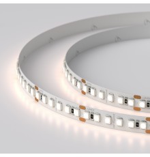 Лента светодиодная Arlight 017419(1) RT открытая