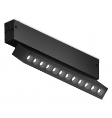 Накладной светильник Ambrella Light GL1342 GL