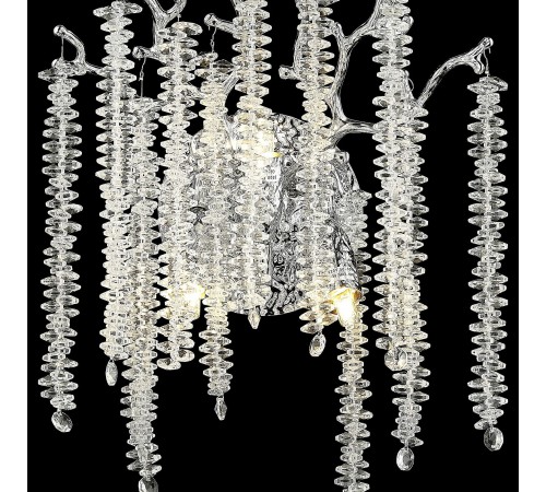 Бра Velante 185-101-03 185