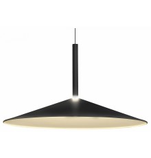 Подвесной светильник Mantra 7891 Calice