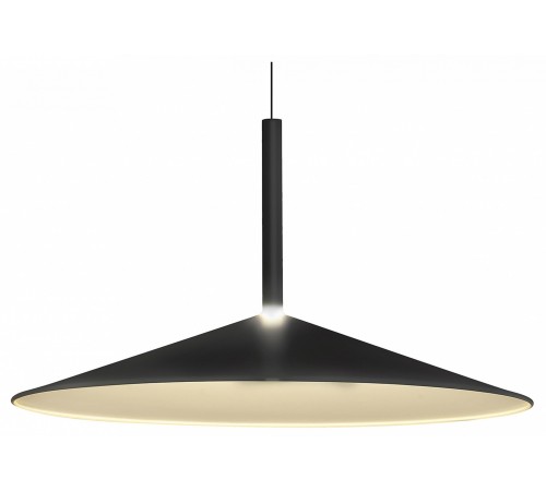 Подвесной светильник Mantra 7891 Calice