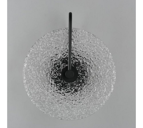 Бра Aployt APL.329.21.05 Luca