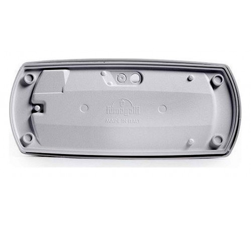 Накладной светильник Fumagalli 1A1.000.000.LYF1R Francy