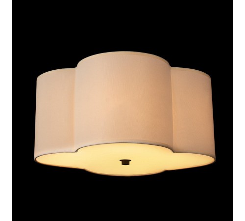 Накладной светильник Loft it 10303 Black Silence