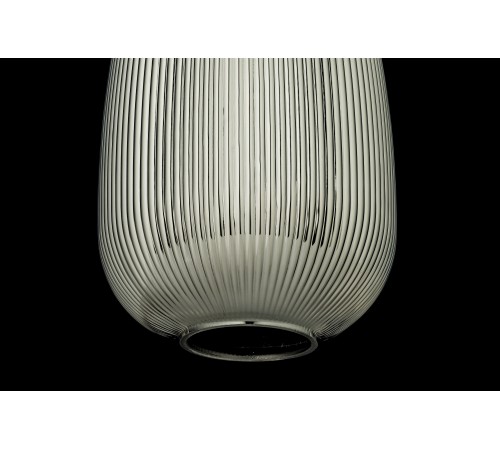 Подвесной светильник Arti Lampadari Maggano E 1.P2 S Maggano