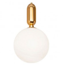 Подвесной светильник Loft it 9974-B Parachilna