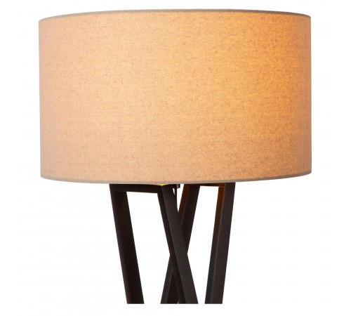 Торшер Lucide 30763/81/30 Trafalgar