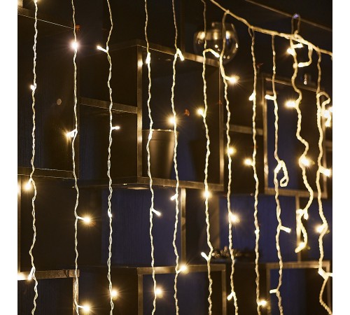 Занавес световой ULD-C3020-160/DTA UL-00010914