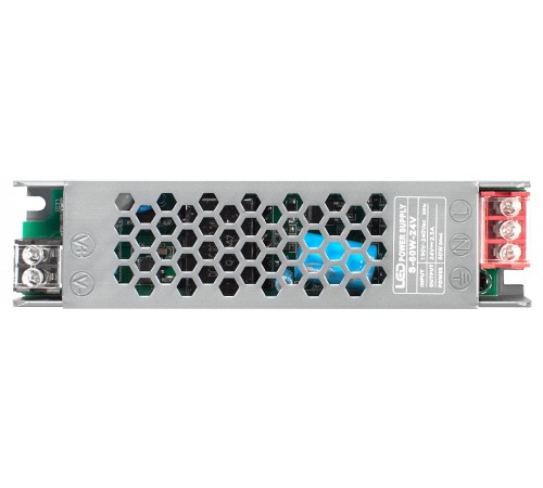 Блок питания Loft it 10364/6020 Power